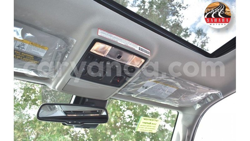 Big with watermark toyota fielder malawi import dubai 6834