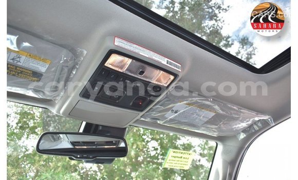 Nunua Imported Toyota Fielder Black Gari ndani ya Import - Dubai nchini Malawi Nunua Imported Toyota Fielder Black Gari ndani ya Import - Dubai nchini Malawi