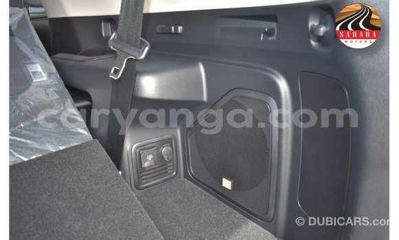Nunua Imported Toyota Fielder Black Gari ndani ya Import - Dubai nchini Malawi Nunua Imported Toyota Fielder Black Gari ndani ya Import - Dubai nchini Malawi
