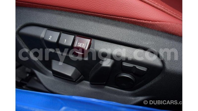 Big with watermark toyota supra malawi import dubai 6835