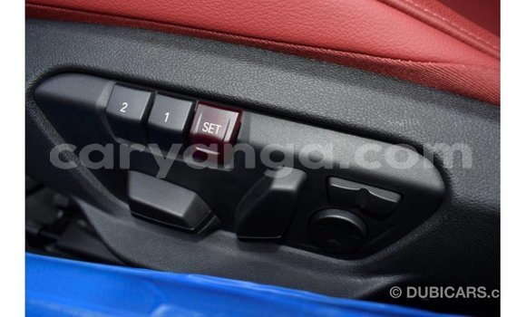 Buy Import Toyota Supra Black Car in Import - Dubai in Malawi Buy Import Toyota Supra Black Car in Import - Dubai in Malawi