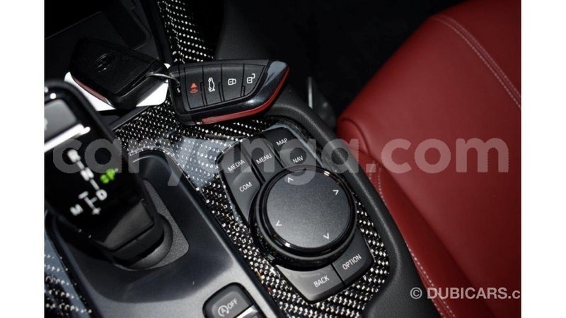 Big with watermark toyota supra malawi import dubai 6835