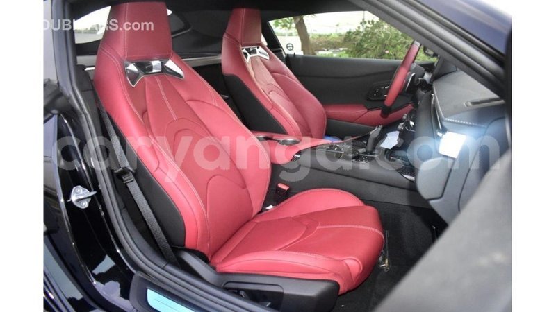 Big with watermark toyota supra malawi import dubai 6835