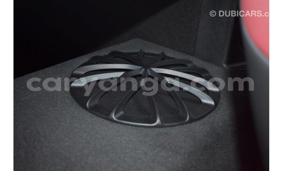 Buy Import Toyota Supra Black Car in Import - Dubai in Malawi Buy Import Toyota Supra Black Car in Import - Dubai in Malawi