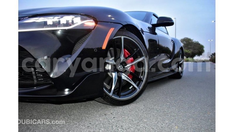 Big with watermark toyota supra malawi import dubai 6835