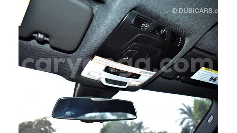 Big with watermark toyota supra malawi import dubai 6835