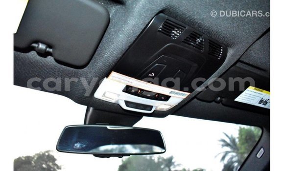 Buy Import Toyota Supra Black Car in Import - Dubai in Malawi Buy Import Toyota Supra Black Car in Import - Dubai in Malawi