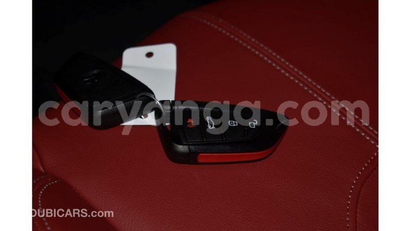 Big with watermark toyota supra malawi import dubai 6835