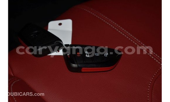 Buy Import Toyota Supra Black Car in Import - Dubai in Malawi Buy Import Toyota Supra Black Car in Import - Dubai in Malawi