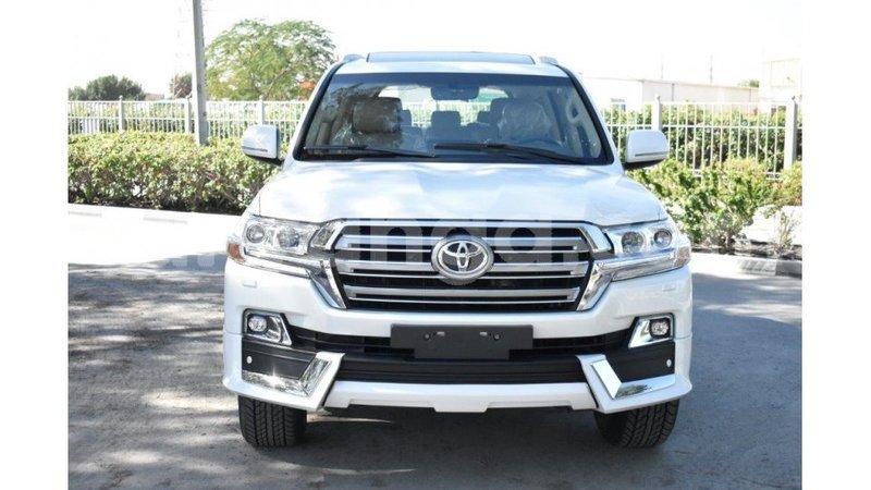 Big with watermark toyota land cruiser malawi import dubai 6837