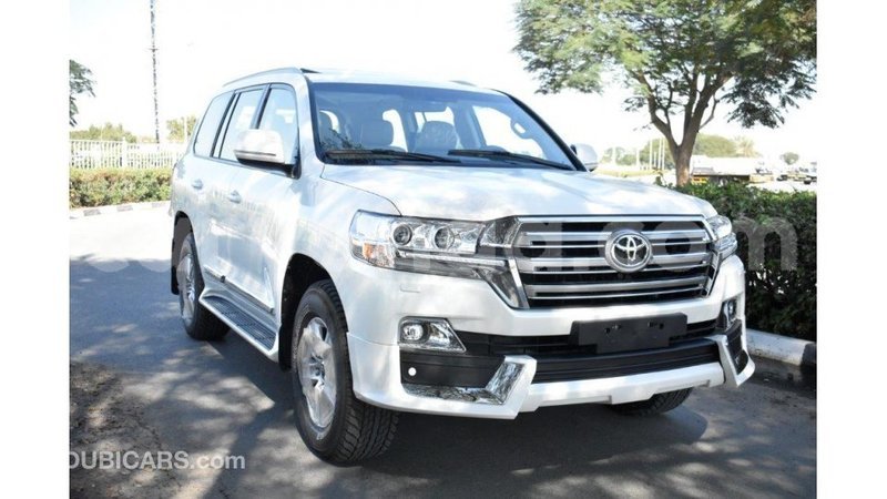 Big with watermark toyota land cruiser malawi import dubai 6837
