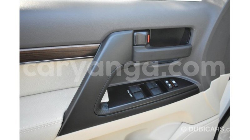 Big with watermark toyota land cruiser malawi import dubai 6837