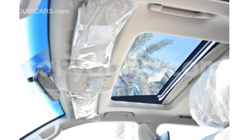 Big with watermark toyota land cruiser malawi import dubai 6837