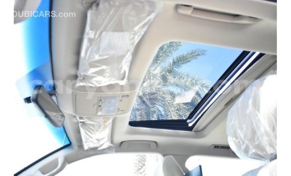 Nunua Imported Toyota Land Cruiser White Gari ndani ya Import - Dubai nchini Malawi Nunua Imported Toyota Land Cruiser White Gari ndani ya Import - Dubai nchini Malawi