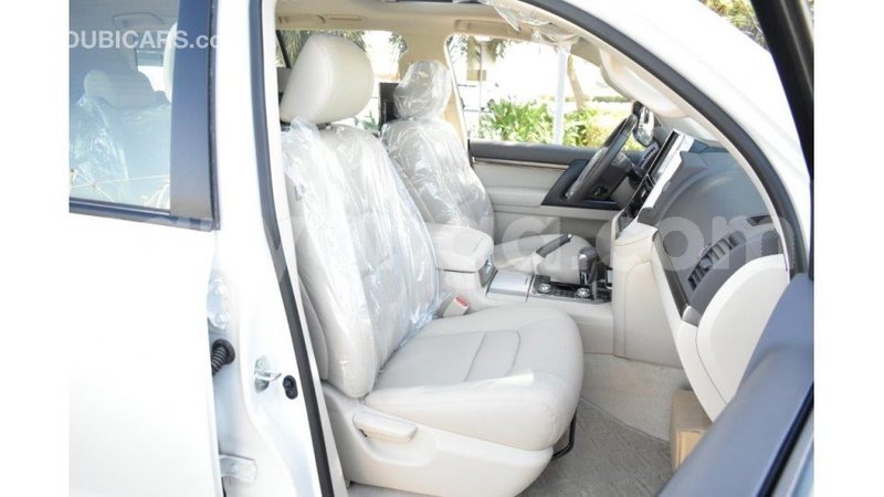 Big with watermark toyota land cruiser malawi import dubai 6837