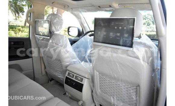 Nunua Imported Toyota Land Cruiser White Gari ndani ya Import - Dubai nchini Malawi Nunua Imported Toyota Land Cruiser White Gari ndani ya Import - Dubai nchini Malawi