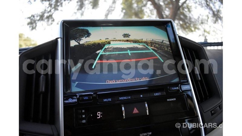 Big with watermark toyota land cruiser malawi import dubai 6837