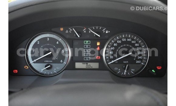 Nunua Imported Toyota Land Cruiser White Gari ndani ya Import - Dubai nchini Malawi Nunua Imported Toyota Land Cruiser White Gari ndani ya Import - Dubai nchini Malawi