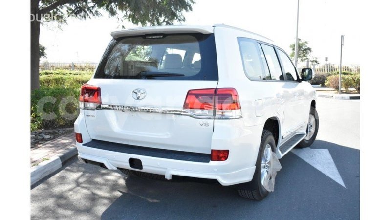 Big with watermark toyota land cruiser malawi import dubai 6837