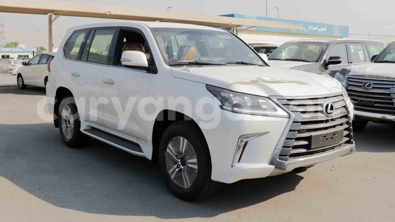 Big with watermark lexus lx malawi import dubai 6841