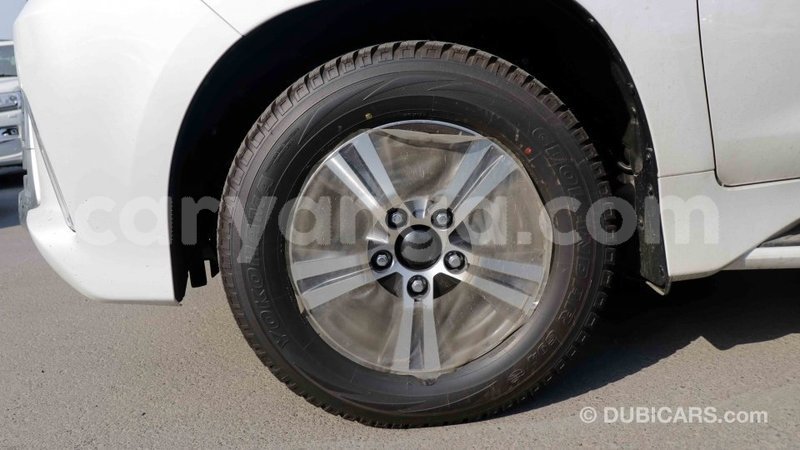 Big with watermark lexus lx malawi import dubai 6841