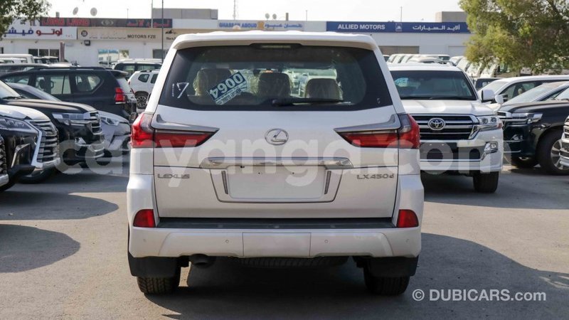 Big with watermark lexus lx malawi import dubai 6841