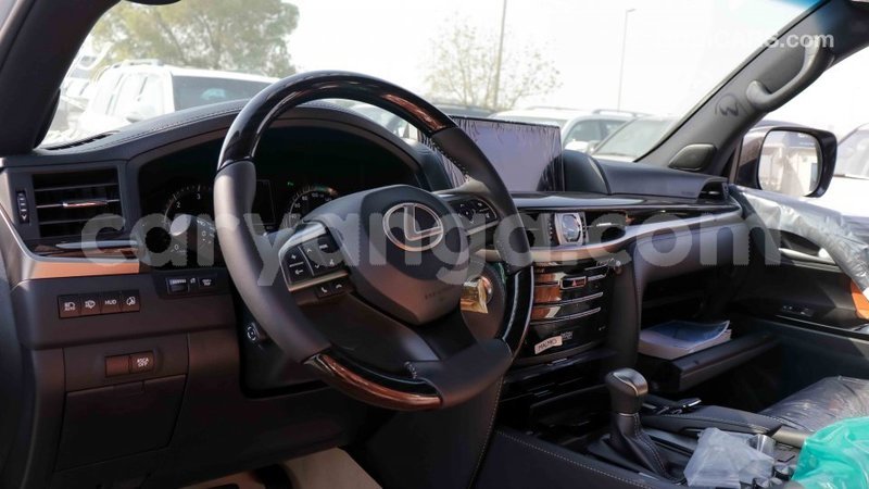 Big with watermark lexus lx malawi import dubai 6841