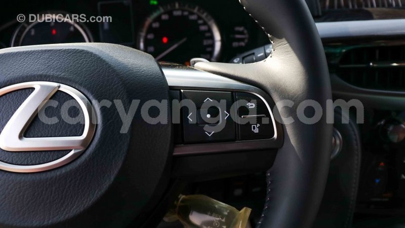 Big with watermark lexus lx malawi import dubai 6841