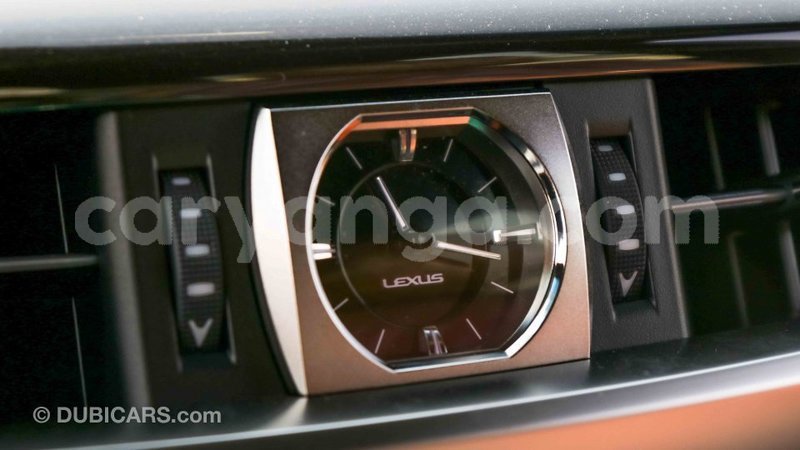 Big with watermark lexus lx malawi import dubai 6841