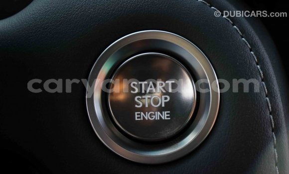 Buy Import Lexus LX White Car in Import - Dubai in Malawi Buy Import Lexus LX White Car in Import - Dubai in Malawi