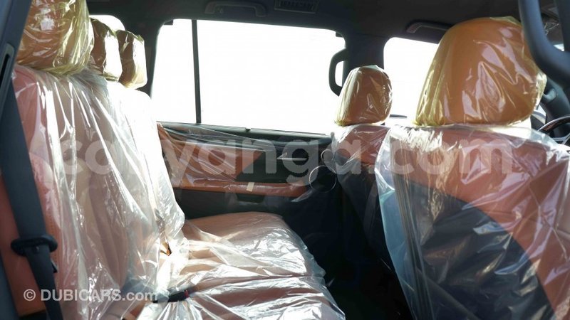 Big with watermark lexus lx malawi import dubai 6841