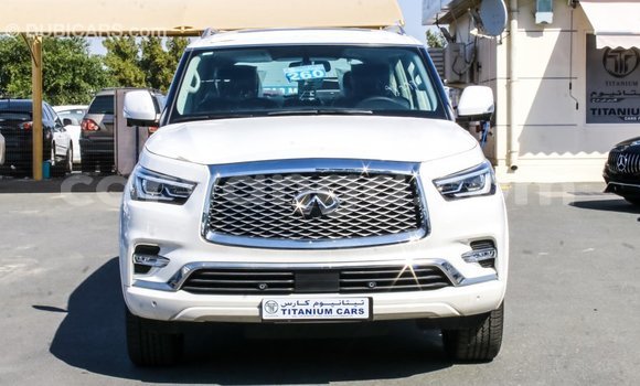 Buy Import Infiniti Q White Car in Import - Dubai in Malawi Buy Import Infiniti Q White Car in Import - Dubai in Malawi