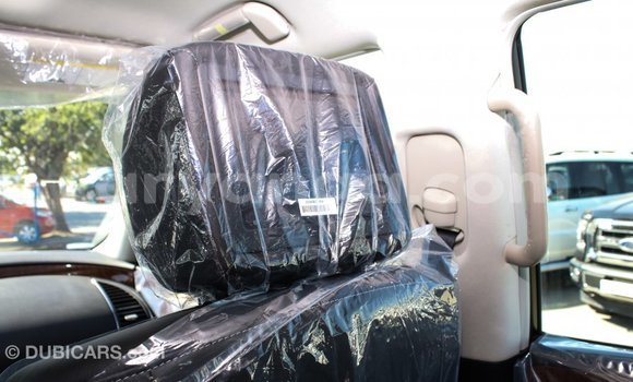 Buy Import Infiniti Q White Car in Import - Dubai in Malawi Buy Import Infiniti Q White Car in Import - Dubai in Malawi