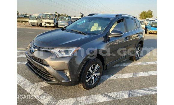 Nunua Imported Toyota Fielder Other Gari ndani ya Import - Dubai nchini Malawi Nunua Imported Toyota Fielder Other Gari ndani ya Import - Dubai nchini Malawi