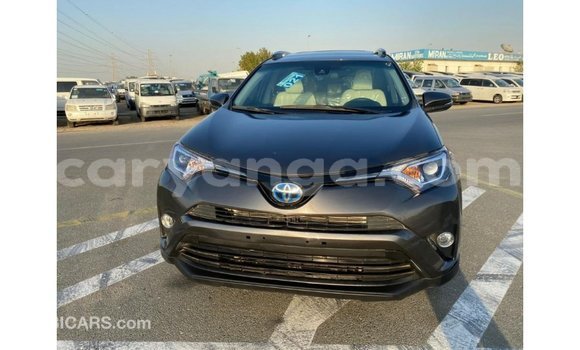 Nunua Imported Toyota Fielder Other Gari ndani ya Import - Dubai nchini Malawi Nunua Imported Toyota Fielder Other Gari ndani ya Import - Dubai nchini Malawi