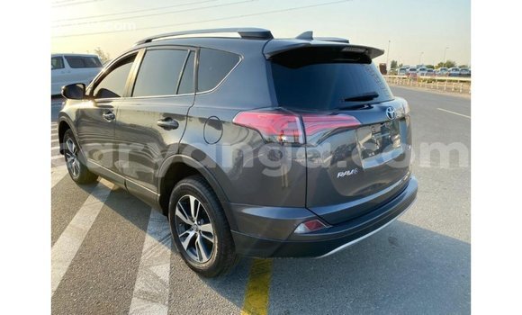 Nunua Imported Toyota Fielder Other Gari ndani ya Import - Dubai nchini Malawi Nunua Imported Toyota Fielder Other Gari ndani ya Import - Dubai nchini Malawi