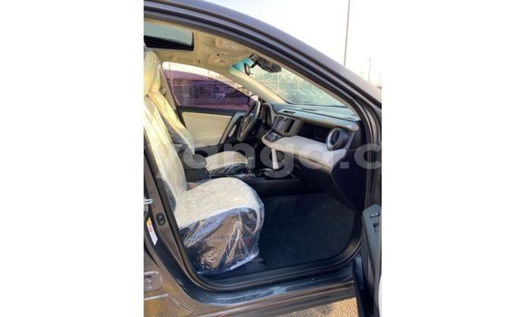 Nunua Imported Toyota Fielder Other Gari ndani ya Import - Dubai nchini Malawi Nunua Imported Toyota Fielder Other Gari ndani ya Import - Dubai nchini Malawi