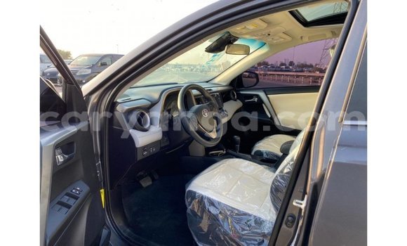 Nunua Imported Toyota Fielder Other Gari ndani ya Import - Dubai nchini Malawi Nunua Imported Toyota Fielder Other Gari ndani ya Import - Dubai nchini Malawi