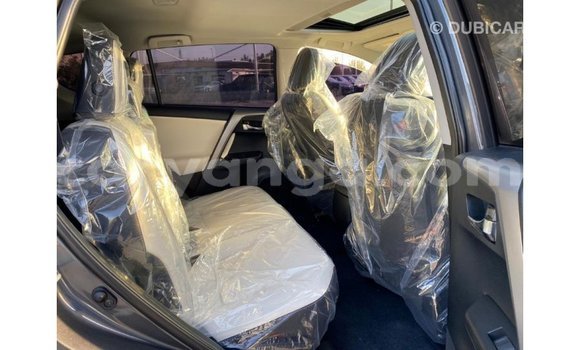 Nunua Imported Toyota Fielder Other Gari ndani ya Import - Dubai nchini Malawi Nunua Imported Toyota Fielder Other Gari ndani ya Import - Dubai nchini Malawi
