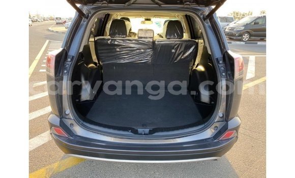 Nunua Imported Toyota Fielder Other Gari ndani ya Import - Dubai nchini Malawi Nunua Imported Toyota Fielder Other Gari ndani ya Import - Dubai nchini Malawi