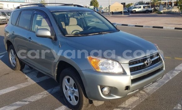 Buy Import Toyota Fielder Other Car in Import - Dubai in Malawi Buy Import Toyota Fielder Other Car in Import - Dubai in Malawi