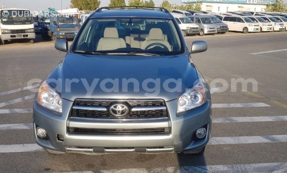 Buy Import Toyota Fielder Other Car in Import - Dubai in Malawi Buy Import Toyota Fielder Other Car in Import - Dubai in Malawi