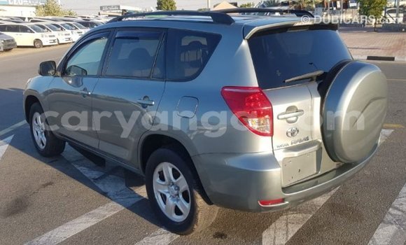 Buy Import Toyota Fielder Other Car in Import - Dubai in Malawi Buy Import Toyota Fielder Other Car in Import - Dubai in Malawi