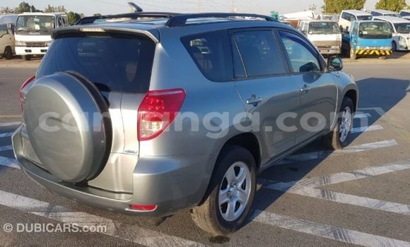 Buy Import Toyota Fielder Other Car in Import - Dubai in Malawi Buy Import Toyota Fielder Other Car in Import - Dubai in Malawi