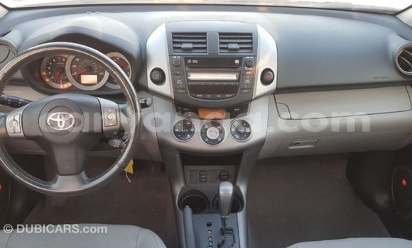 Buy Import Toyota Fielder Other Car in Import - Dubai in Malawi Buy Import Toyota Fielder Other Car in Import - Dubai in Malawi