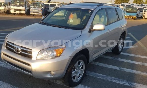Buy Import Toyota Fielder Other Car in Import - Dubai in Malawi Buy Import Toyota Fielder Other Car in Import - Dubai in Malawi