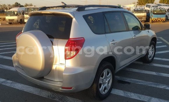 Buy Import Toyota Fielder Other Car in Import - Dubai in Malawi Buy Import Toyota Fielder Other Car in Import - Dubai in Malawi