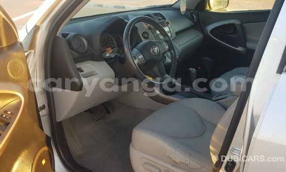 Buy Import Toyota Fielder Other Car in Import - Dubai in Malawi Buy Import Toyota Fielder Other Car in Import - Dubai in Malawi