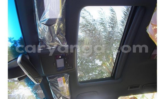 Buy Import Lexus LX White Car in Import - Dubai in Malawi Buy Import Lexus LX White Car in Import - Dubai in Malawi