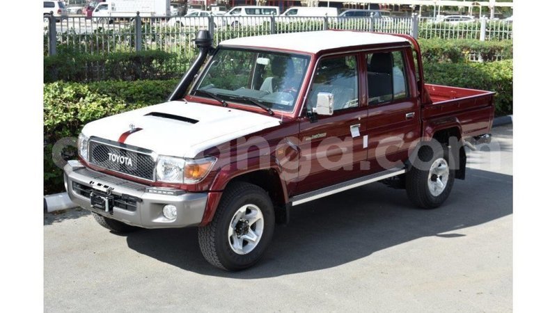 Big with watermark toyota land cruiser malawi import dubai 6852